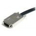 STARTECH CABLE 1M SFF-8470 A SFF8088 INFINIBAND CX