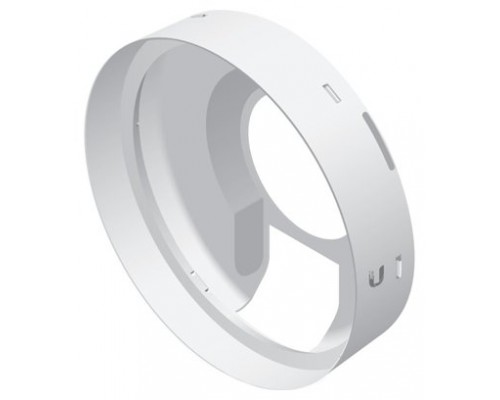 Ubiquiti IsoBeam ISO-BEAM-19 Isolator