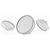 Ubiquiti iso beam 620 protecto externo