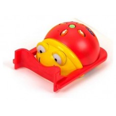 Complemento tts robot bee - bot empujador 1