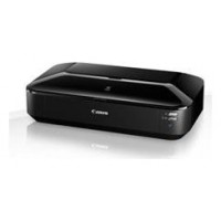 Impresora canon pixma ix6850 inyeccion color