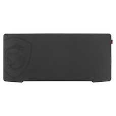 ALFOMBRILLA MSI AGILITY GD73 GAMING MOUSEPAD