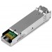 STARTECH SFP+ FIBRA 1GB COMPATIBLE J4858C