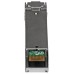 STARTECH SFP+ FIBRA 1GB COMPATIBLE J4859C