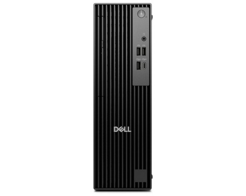 Ordenador dell qcs1250 u5 - 235 16gb ssd