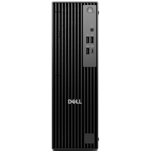PC DELL PRO SLIM QCS1250 U5 235 16GB 512GB W11P