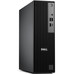 PC DELL PRO SLIM QCS1250 U5 235 16GB 512GB W11P
