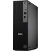 PC DELL PRO SLIM QCS1250 U5 235 16GB 512GB W11P