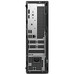 PC DELL PRO SLIM QCS1250 U5 235 16GB 512GB W11P