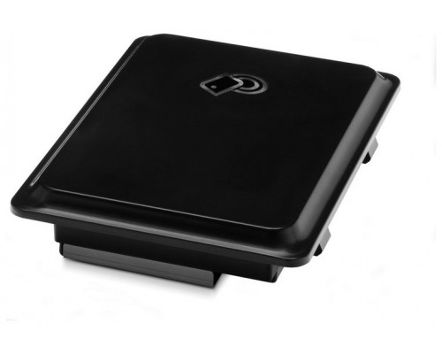 HP accesorio de impresion movil 2800w NFC / Wireless