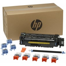 HP Kit de mantenimiento para LaserJet de 110 V