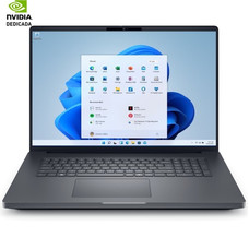 DELLW-P J8NKG-DU335 DELLW-P J8NKG