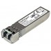 STARTECH SFP+ COMPATIBLE J9150A LC 300M