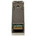 STARTECH SFP+ COMPATIBLE J9150A LC 300M