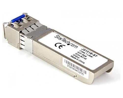 STARTECH SFP+ - HP J9151E