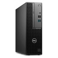 Ordenador dell optiplex 3000 sff j91t6