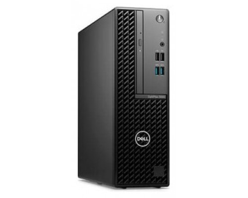 Ordenador dell optiplex 3000 sff j91t6