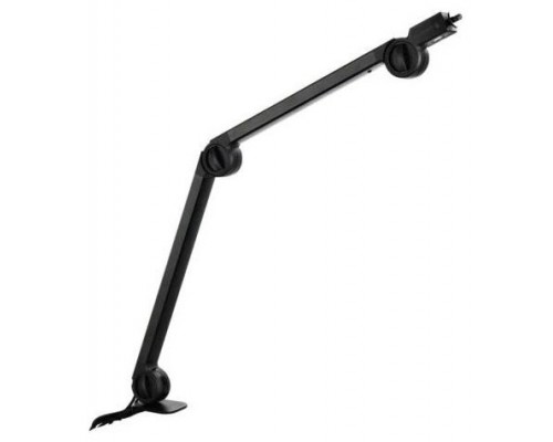 CHERRY Soporte micrófono universal MA 6.0 con USB