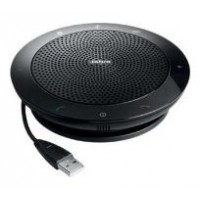 Altavoz jabra speak 510 ms bluetooth