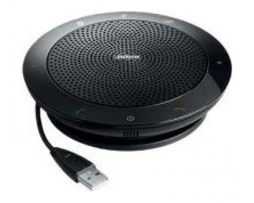 Altavoz jabra speak 510 ms bluetooth