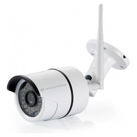 CAMARA IP CONCEPTRONIC JARETH03W 1080P INSTALACION-10SX CAMARA IP CONCEPTRONIC JARETH03W 1080P INSTALACION