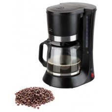 JATA DRIP COFFEE MAKER 680W CA290
