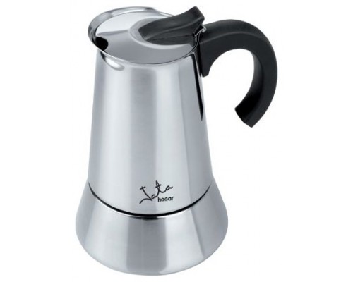 JATA ITALIAN COFFEE MAKER ODIN 6 CUPS CAX106