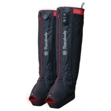 THERABODY FG, JETBOOTS PRO PLU