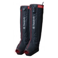 THERABODY FG, JETBOOTS PRO PLU