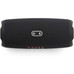 ALTAVOCES JBL CHARGE 5 BK-SX27 ALTAVOCES JBL CHARGE 5 BK