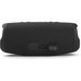 ALTAVOCES JBL CHARGE 5 BK-SX27 ALTAVOCES JBL CHARGE 5 BK