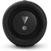 ALTAVOCES JBL CHARGE 5 BK-SX27 ALTAVOCES JBL CHARGE 5 BK