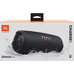 ALTAVOCES JBL CHARGE 5 BK-SX27 ALTAVOCES JBL CHARGE 5 BK