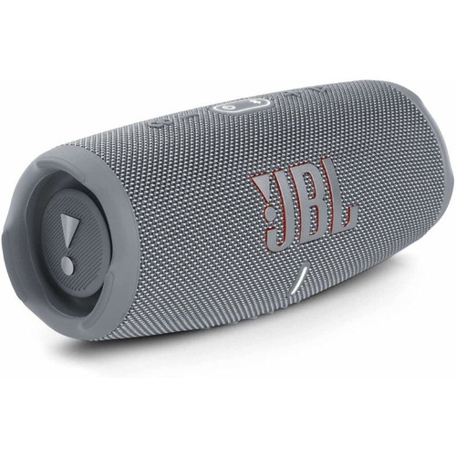 ALTAVOCES JBL CHARGE 5 GY-SX32 ALTAVOCES JBL CHARGE 5 GY