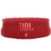 ALTAVOCES JBL CHARGE 5 RD-SX33 ALTAVOCES JBL CHARGE 5 RD