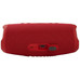 ALTAVOCES JBL CHARGE 5 RD-SX33 ALTAVOCES JBL CHARGE 5 RD