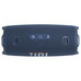 ALTAVOCES JBL CHARGE 6 BL