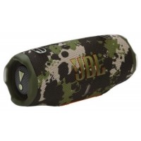 ALTAVOCES JBL CHARGE 6 CAMO-33SX ALTAVOCES JBL CHARGE 6 CAMO