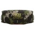 ALTAVOCES JBL CHARGE 6 CAMO-SX33 ALTAVOCES JBL CHARGE 6 CAMO