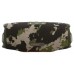 ALTAVOCES JBL CHARGE 6 CAMO-SX33 ALTAVOCES JBL CHARGE 6 CAMO