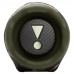 ALTAVOCES JBL CHARGE 6 CAMO-SX33 ALTAVOCES JBL CHARGE 6 CAMO