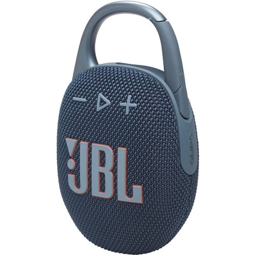 ALTAVOCES JBL CLIP5 BL-SX12 ALTAVOCES JBL CLIP5 BL