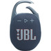 ALTAVOCES JBL CLIP5 BL-SX12 ALTAVOCES JBL CLIP5 BL