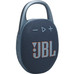 ALTAVOCES JBL CLIP5 BL-SX12 ALTAVOCES JBL CLIP5 BL