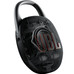ALTAVOCES JBL CLIP5 BL-SX12 ALTAVOCES JBL CLIP5 BL