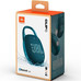 ALTAVOCES JBL CLIP5 BL-SX12 ALTAVOCES JBL CLIP5 BL