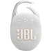 ALTAVOCES JBL CLIP5 WH-SX13 ALTAVOCES JBL CLIP5 WH