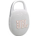 ALTAVOCES JBL CLIP5 WH-SX13 ALTAVOCES JBL CLIP5 WH