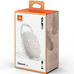 ALTAVOCES JBL CLIP5 WH-SX13 ALTAVOCES JBL CLIP5 WH