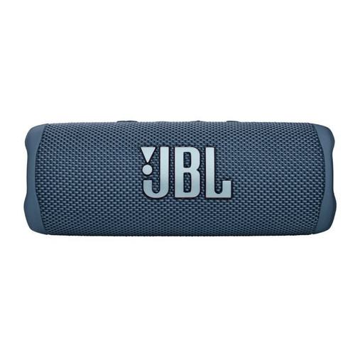 ALTAVOCES JBL FLIP6 BL-SX23 ALTAVOCES JBL FLIP6 BL